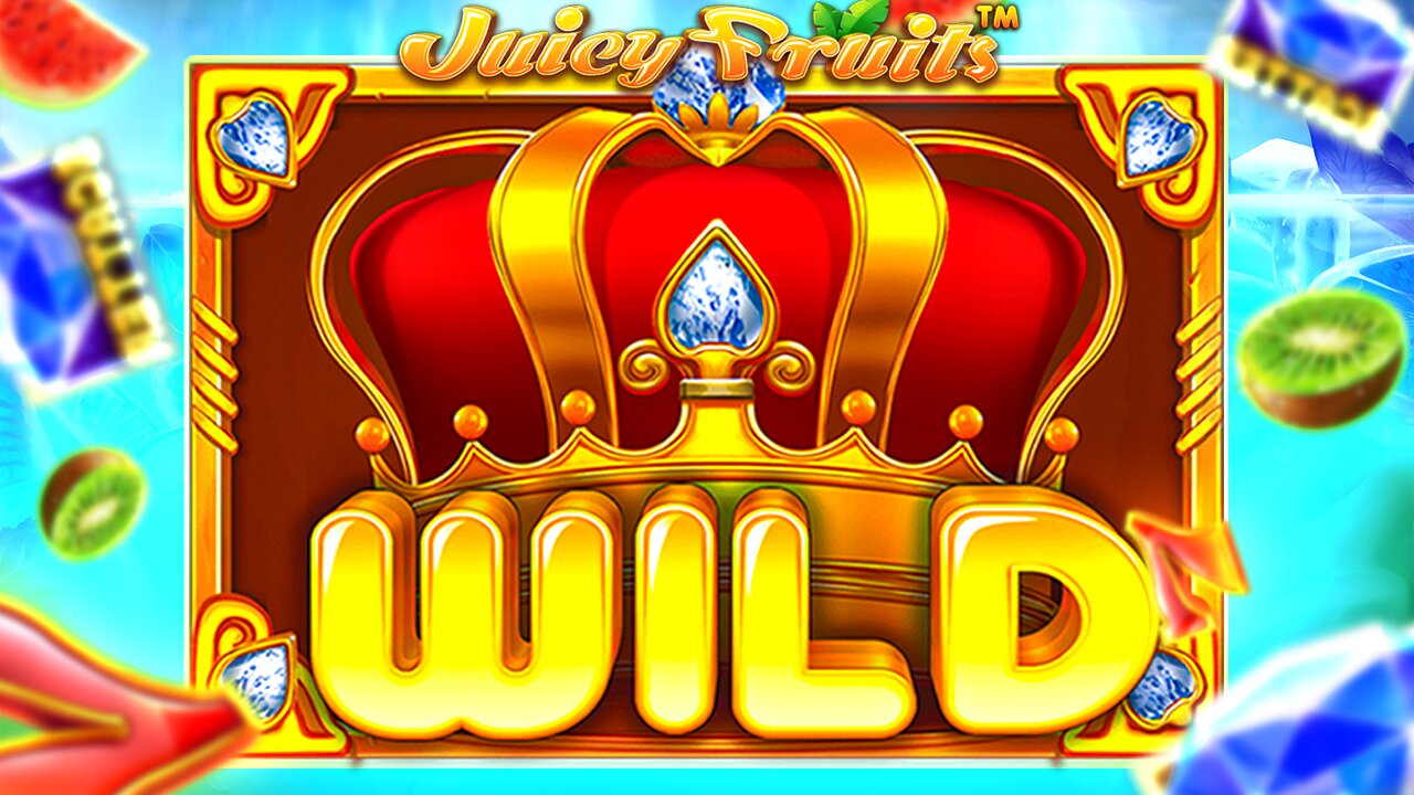Buying Expensive Juicy Fruits Bonuses And This Happened!?