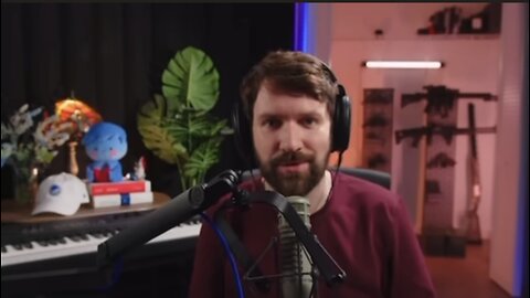 He Went Too Far.. Hasan ATTACKS Destiny’s Son In UNHINGED Rant