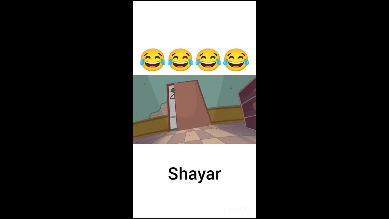 shayar