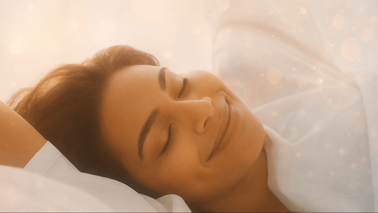 3-Minute Gratitude Shift: Boost Happiness & Rewire Your Mind Each Morning