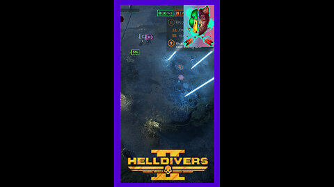 This Is Why Duck Won't Board Last Anymore