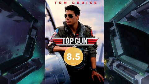 Incredible 9movie review)