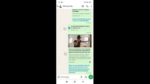 VALORI IMPROVVISI, ICTUS, TROMBOSI, VANITY FAIR CI SPIEGA LA CAUSA 🤣🤣