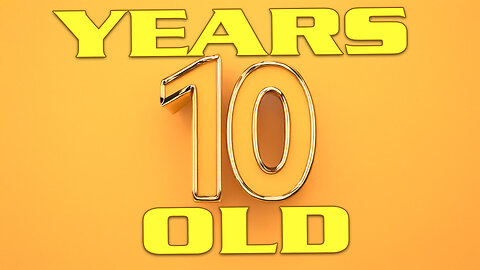 Albums That Are Ten Years Old In 2025 - The Final Segment