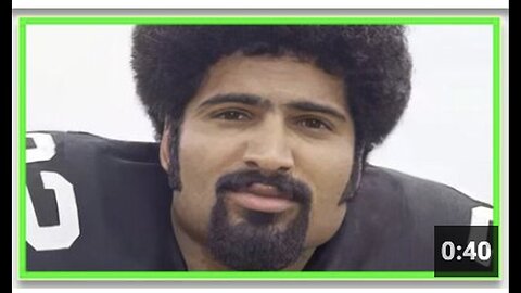 "NFL Player and Part-Time Vaccine Advocate Dies After Vaccine Injection"