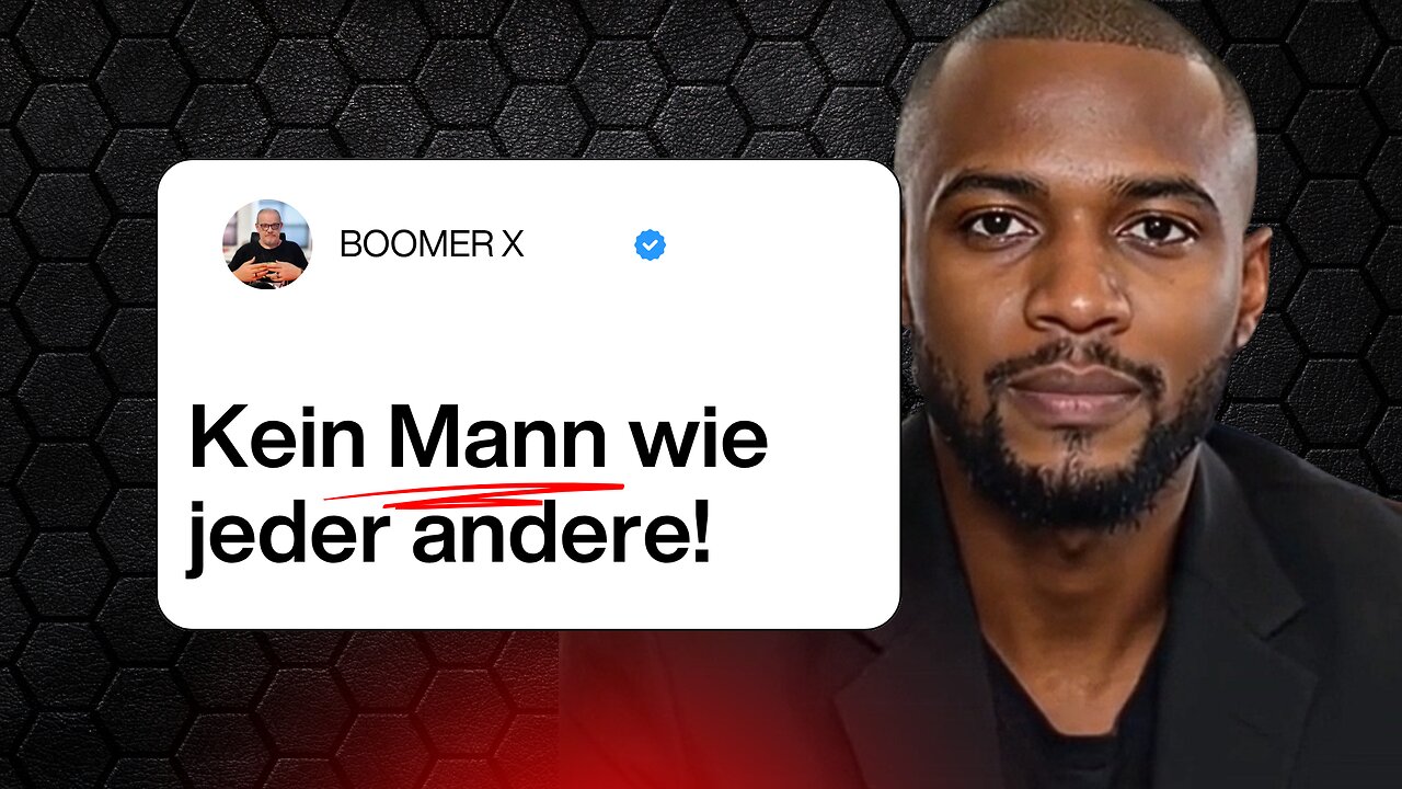 Der Krebsmann