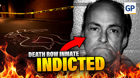 Biden’s Pardon Bombshell: Commuted Man Indicted for 12-Year-Old’s Murder! | Elijah Schaffer