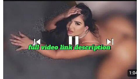 hot 🔥 video / romantic video / sexy video / cut sexy video / usa hot video