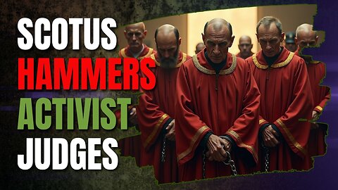Snipers, SCOTUS & the Return of Kim Davis 🚨 TPS REPORT LIVE – TONIGHT @ 9PM EST 🚨