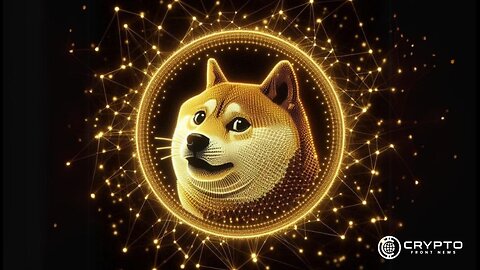 Whale Moves $60M Dogecoin to Coinbase Amid Drop in Trading Volume