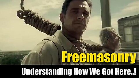 "Unveiling Freemasonry: A Comprehensive Beginner’s Guide to Its History & Influence"
