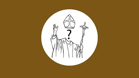 Q360 - Is it possible to receive a plenary indulgence during an interregnum, when there is no pope?