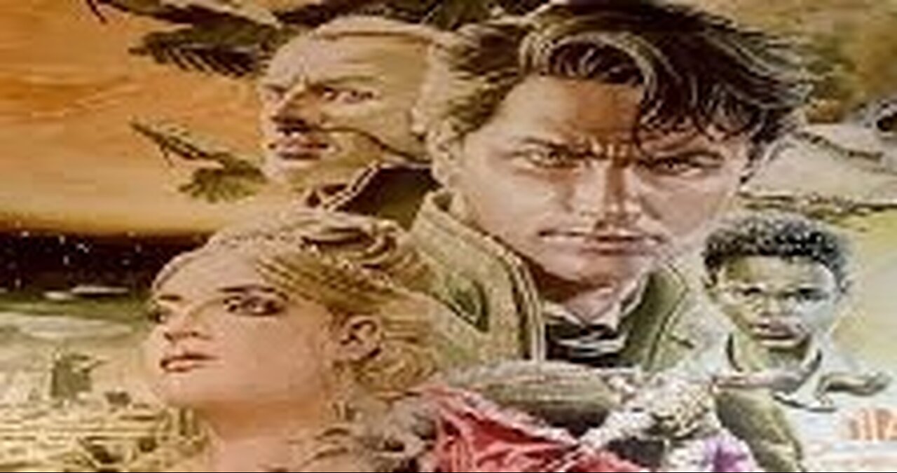 DUNE House Atreides -Brian Herbert & Kevin J. Anderson