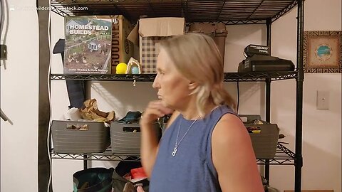 Buy quality - the temptation in hyper inflation is to go cheap