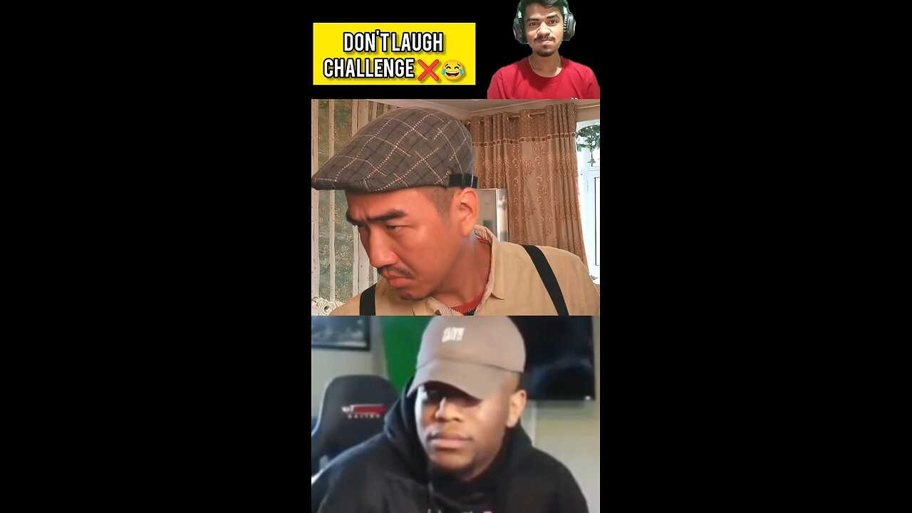 Wait for end 😂😂(P-1) #shorts #trending