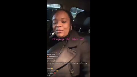 Sue is about to celebrate her mother birthday.