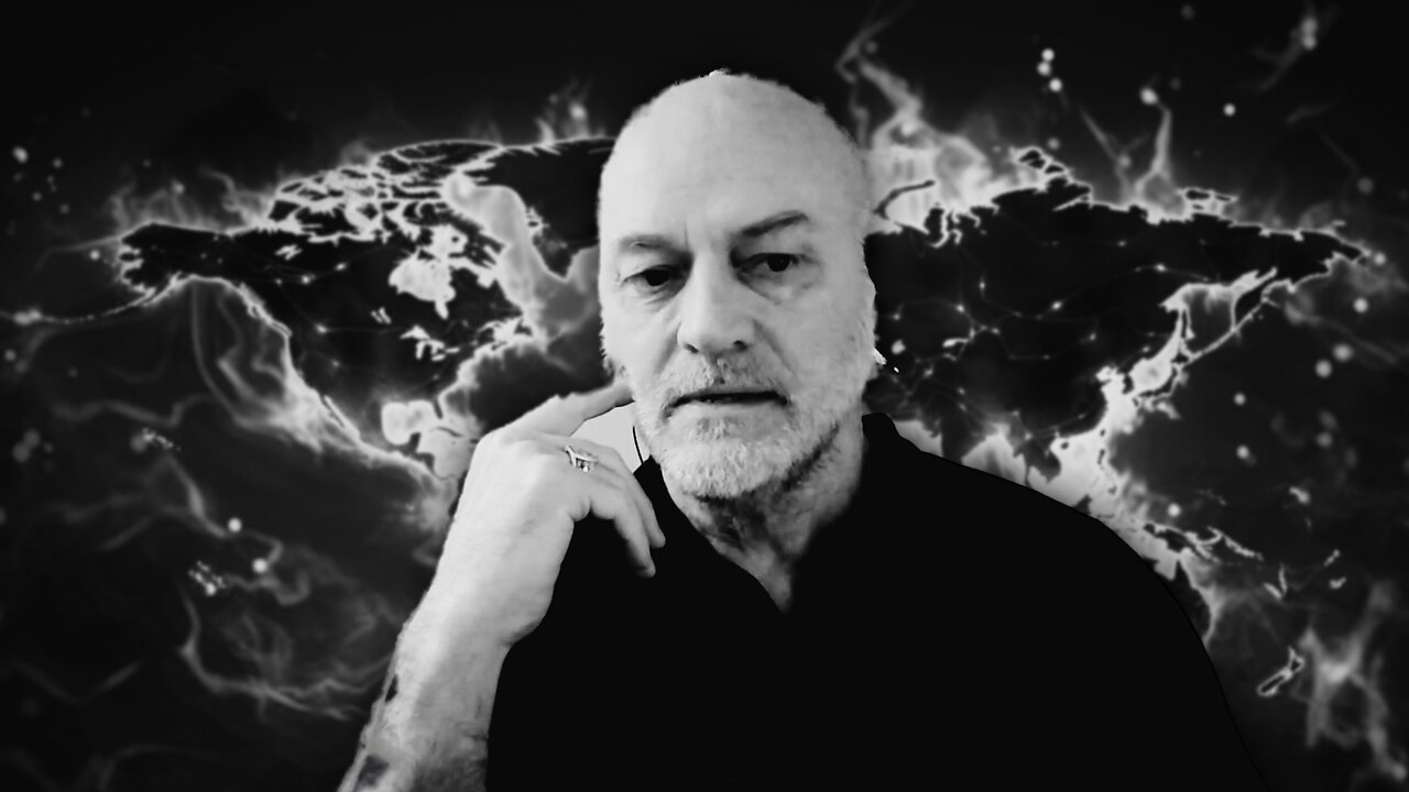 EM Burlingame on culture, masculinity and the dying West