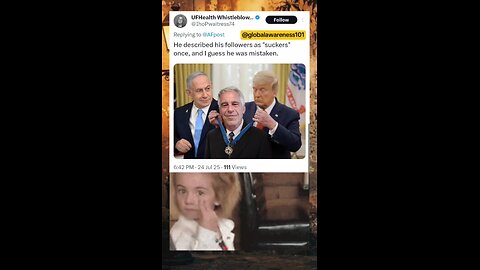 DOJ met with Ghislaine Maxwell. Pardon likely. Howard Lutnick sister TerraMar Project link.
