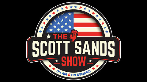 EPISODE 2,593: MAHA Headlines & State Rep Josh Williams