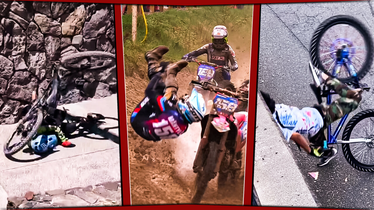 😂 These Funny Fails Deserve an Award 😂 Absolute Comedy Gold!