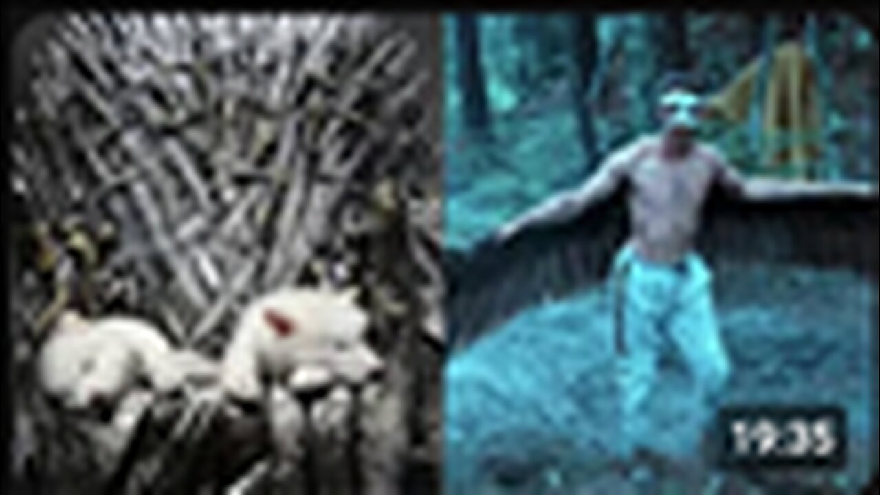 "Unveiling De-Extinction: Scientists' Breakthrough in Resurrecting Extinct Species"