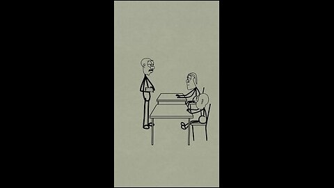 funny animeted video 😁
