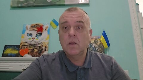 Теперь о Договоре про редкоземельные металлы спорят на россии путина и в США