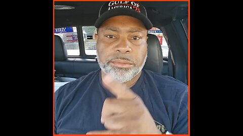 Obama undermining the 2016 election and 1st Trump Administration and he's effeminizing Black boys