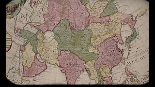 ⭐️⭐️⭐️ More Advanced Than We Can Imagine