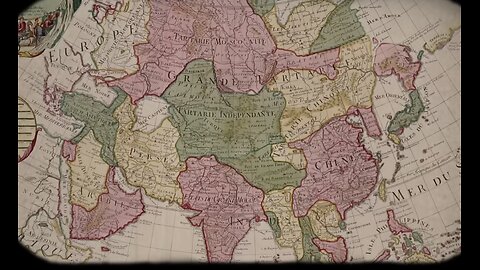 ⭐️⭐️⭐️ More Advanced Than We Can Imagine