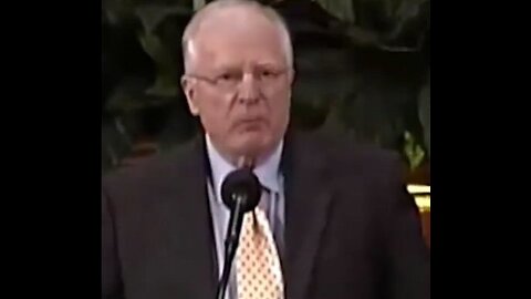 Erwin Lutzer - When Light is called Darkness #erwinlutzer #satanic