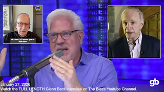 Gold | $5,000 Gold | It Will (Get to $20,000 Per Ounce). But It Could Get There Alot Faster Than People Expect.” - Jim Rickards "It's the Beginning of the End of the Monetary System As We Know It." - Ray Dalio + $100 Per Ounce Silver