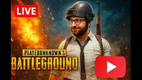 Former #1 NA PUBG Solos - HUNGRY - Chasing Chicken Dinners! 🍗🍗🍗