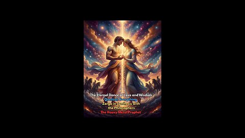 Zerga's Transcendent Relearning