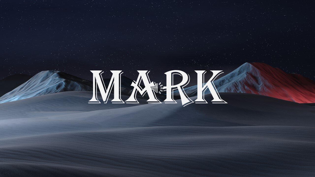 Mark
