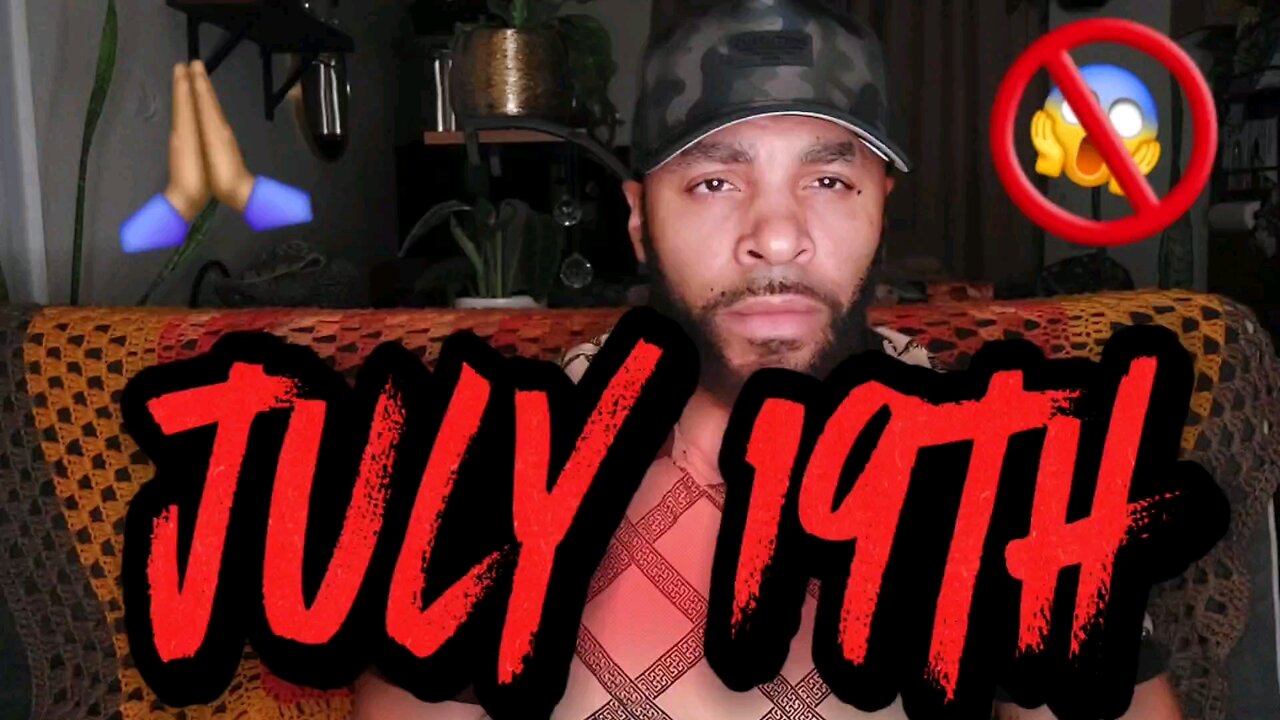**URGENT** SHARE and WATCH BEFORE DELETED ‼️‼️ USA FORCED VACCINATIONS #mRNA Deadly #WhiteClot