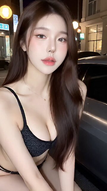 #tiktoktrend #trend #outdoors #ocean #StarsEverywhere #tiktok #foryou#dance #vannda #cutegirl#remix