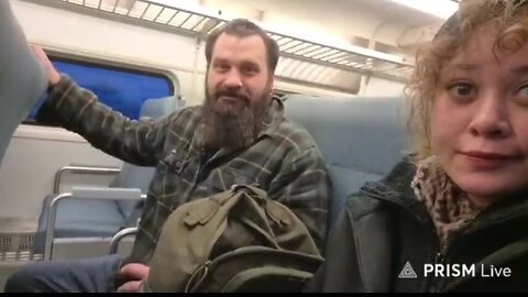 🛑 DANGER RANGER (KICK) & MADDIE RUNNING LATE BUT LET'S GO TO MOLD MANSION 1-5-26