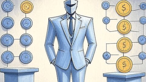 Charismatic Principles and Attraction Dynamics: Charismatic Trailblazer Archetype (Part 1)