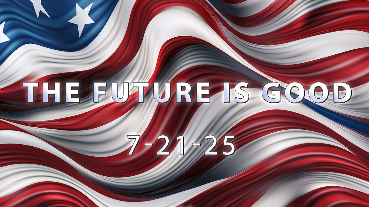 Symbols, numbers, infinite plain, and parasites