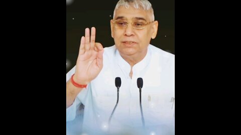 पूर्ण परमात्मा जिस क्षेत्र में आएं उसका नाम "हरियाणा" है।