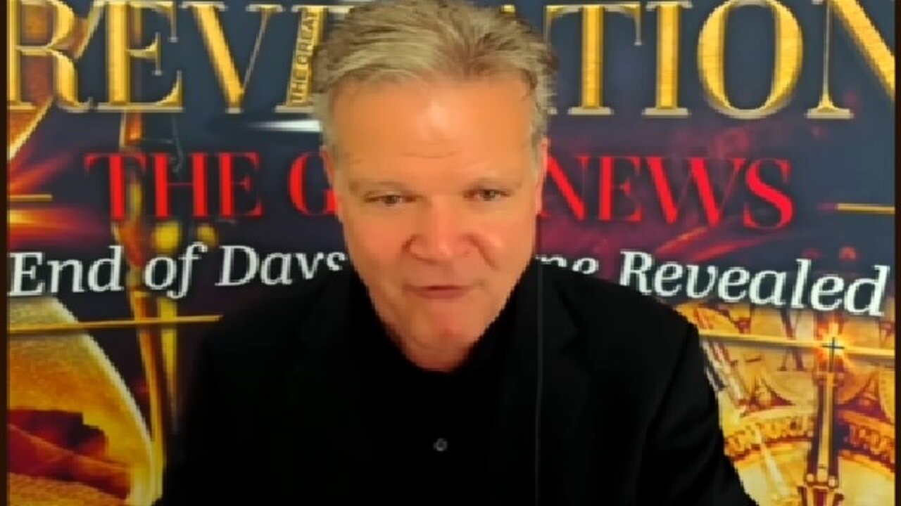 Bo Polny: Get Ready 10/20/25 - The Biggest Wealth Transfer in U.S. History Is Already Underway!