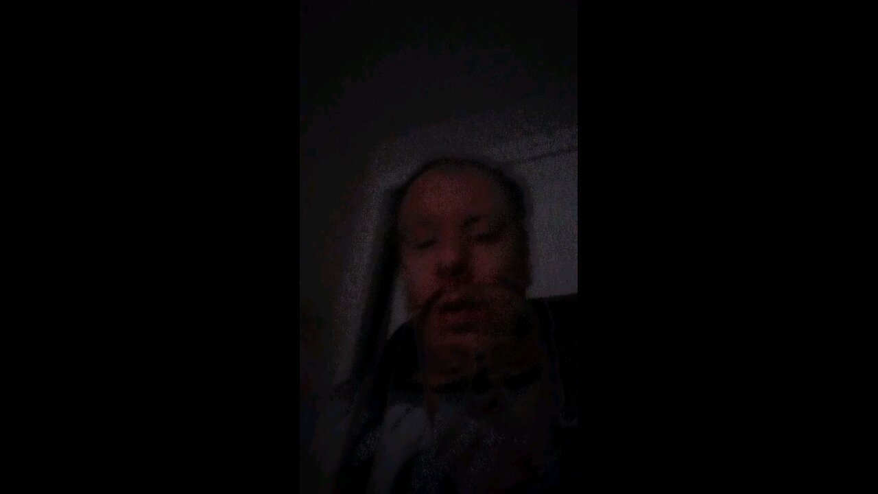 Hey guys