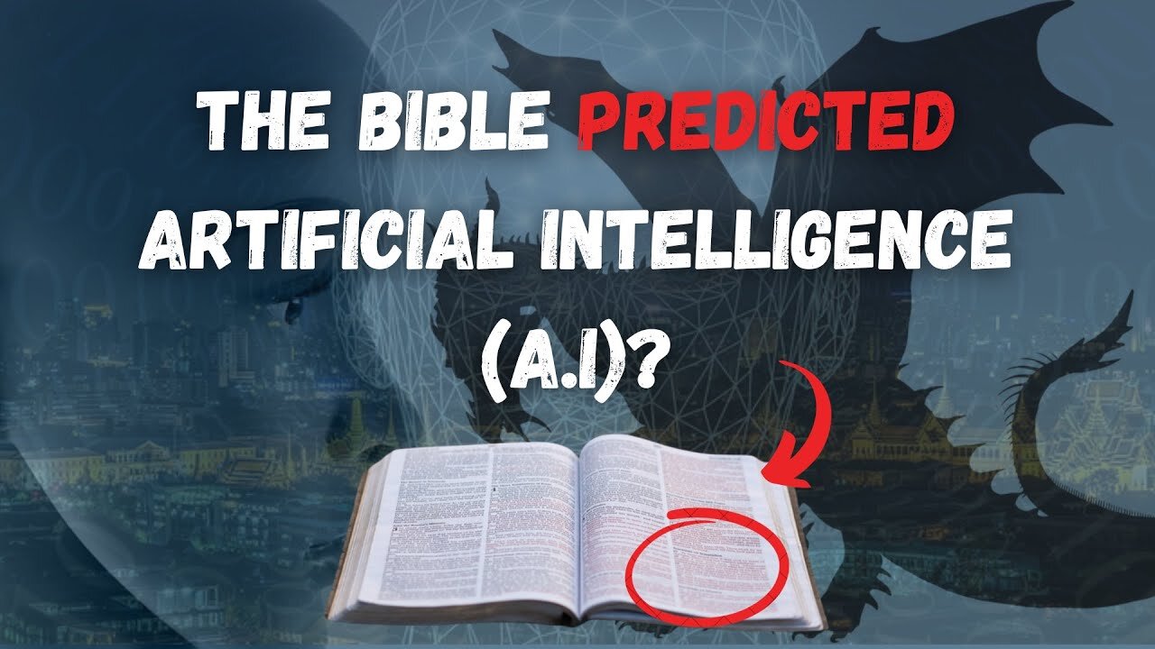 032325b He was defeated, and the Roman lamented the proud one of the artificial intelligence