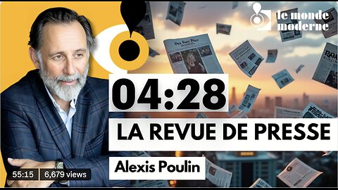 Alexis POULIN ★ Les Etats-Unis bombardent les sites nucléaires iraniens !