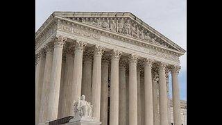 WH Will Defeat 'Meritless Legislation' After High Court Ruling