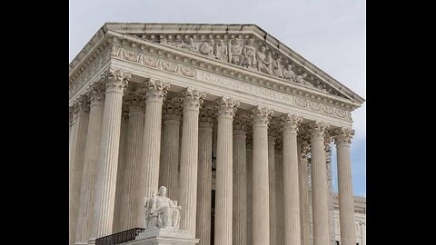 WH Will Defeat 'Meritless Legislation' After High Court Ruling
