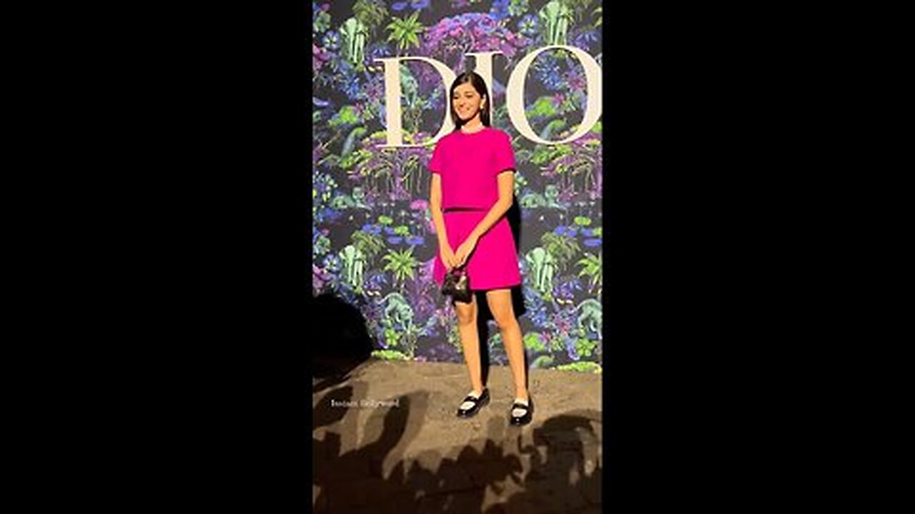 😘🔥Hot Indian stars 😍💦 Hot girl 💕😘 😘🔥Hot girl 💕😘Steamy hottie 😍💦Sexy girls 💦🥵Hot Bollywood actors