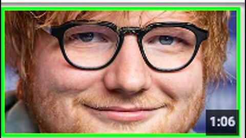 "Pop Star Advocating for Vaccines Allegedly Sends Numerous Unwell Fans to Hospital"