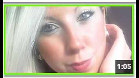 "Pfizer Vaccination Allegedly Devastates Life of 27-Year-Old Single Mother"